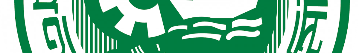 agrani bank logo