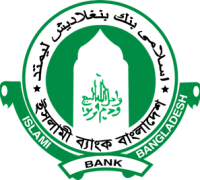 vibe islami bank bangladesh ltd