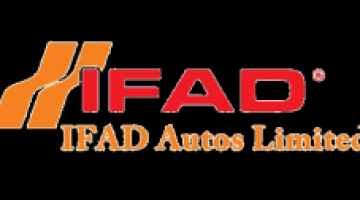 ifad logo