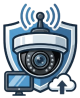 Surveillance Security System