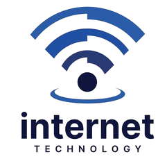Internet Service Provider (Divisional)