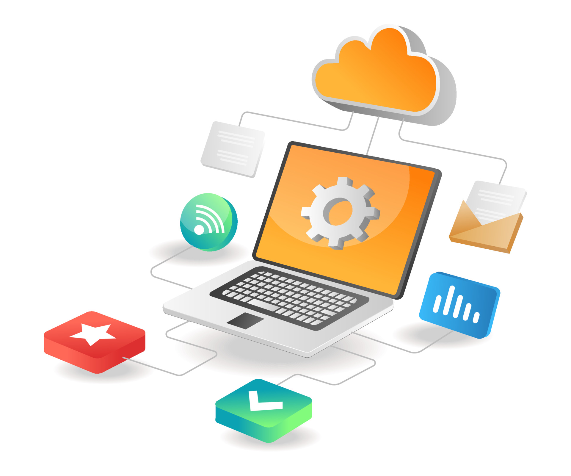 Software Solution