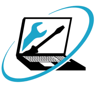 PC Sales & Service