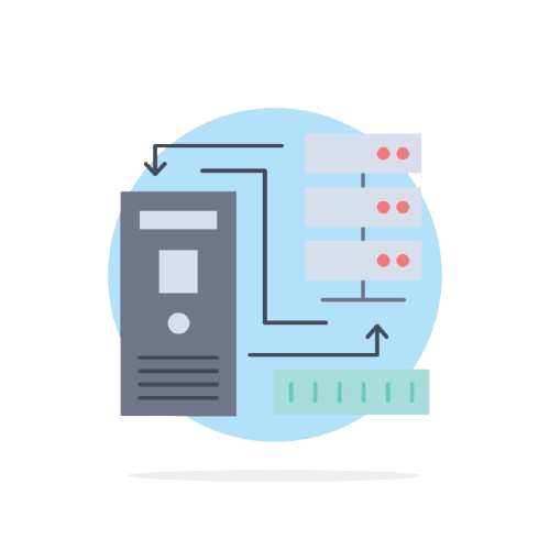 Server Management